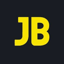 Ultimate Guide to JB Casino Bonuses - Maximize Your Winnings