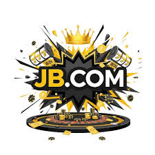 Ultimate Guide to JB Casino Bonuses - Maximize Your Winnings