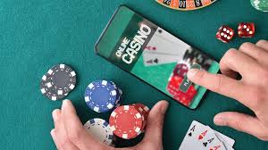 Unlock Exciting Rewards with Lucky Max Casino Promo Codes -296279903