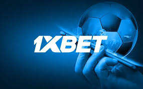1xBet Cambodia App Your Gateway to Online Betting 735497191