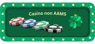 Casinò senza ADM Gioca in modo Sicuro e Responsabile