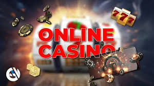 Entdecken Sie die Welt von CashwinCasino Entdecken Sie die Welt von CashwinCasino