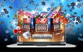 Experience the Thrill of ME88 Online Casino -1248108980