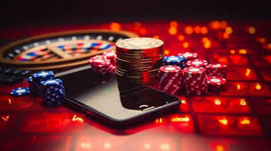 Experience the Thrill of ME88 Online Casino -1248108980