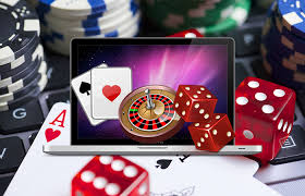 Explore the Exciting World of BetNuvo Casino Online Games 1723080112