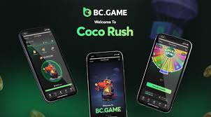 Exploring BC.Game The Ultimate Crypto Casino Experience