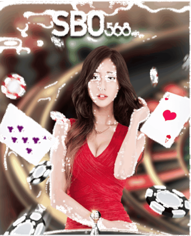 Evaluación del Casino en Línea Winaura