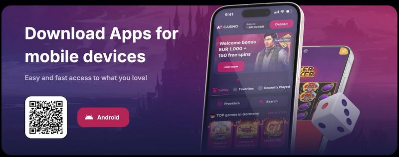 NV Mobilapp