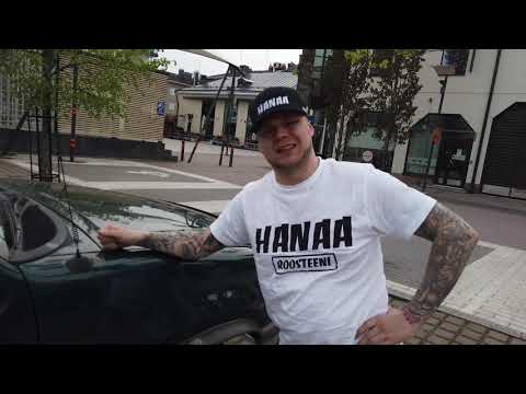 roosteeni - Kick-tilastot, analytiikka ja kanavan esittely roosteeni - Kick-tilastot, analytiikka ja kanavan esittely