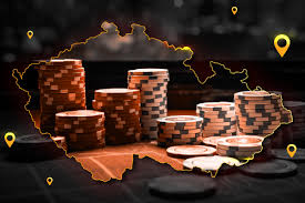 Neterapay Casino Vaše brána k online zábavě
