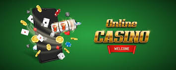 Neterapay Casino Vaše brána k online zábavě