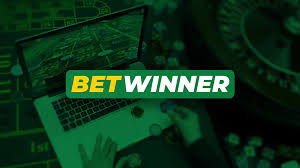 The Ultimate Guide to BetWinner Platform