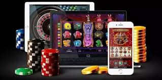 Top Mobile Casino Features That Enhance Your Gaming Experience 1603584034