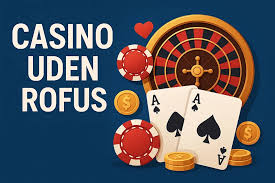 Troværdig Udenlandsk Casino Find Det Bedste Sted at Spille Online Troværdig Udenlandsk Casino Find Det Bedste Sted at Spille Online