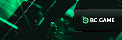 Unduh Aplikasi BC.Game di Indonesia Panduan Lengkap untuk Pemain